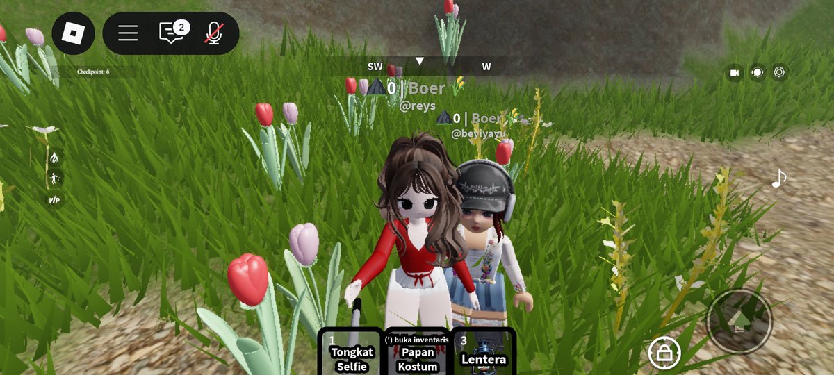 nooneknow_o's tweet photo. di carry @ryujinsssssz 👻 https://t.co/ofZWtVshmd