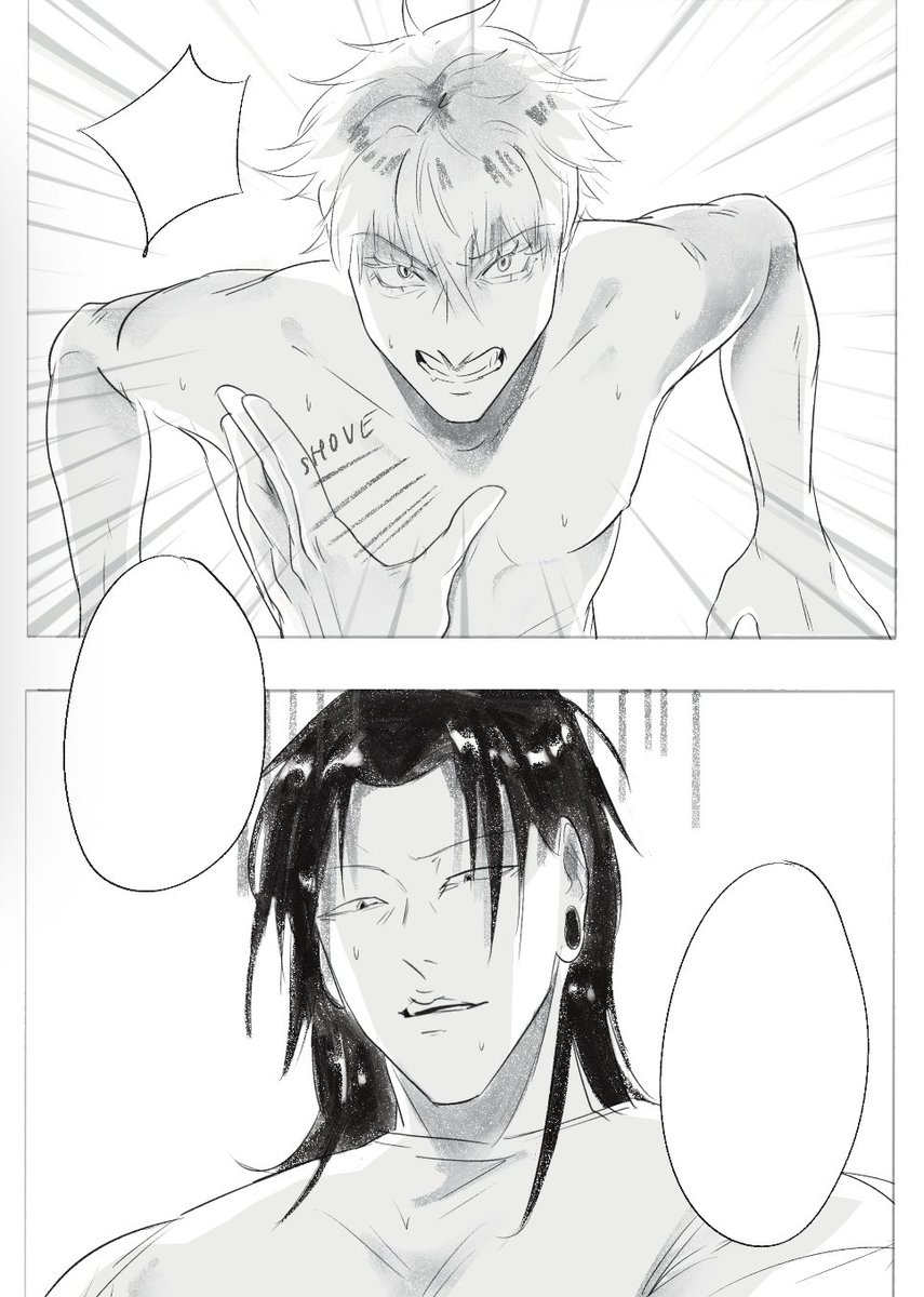 rice ✧ is back tweet media