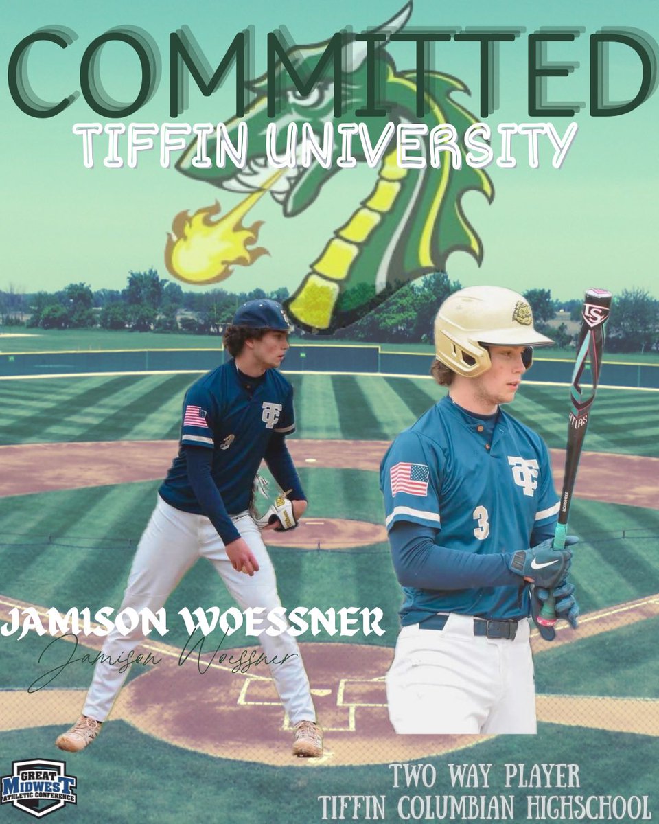 Jamison Woessner tweet media