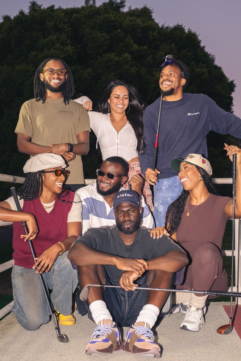 Judd Spicer tweet media