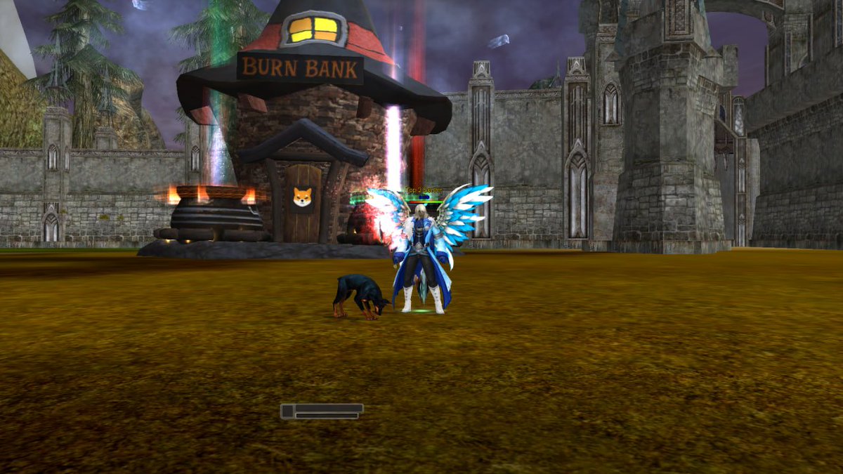 Are we alive? 👀🤔🥳

 <a href="/ShibariumNet/">Shibarium Network</a> <a href="/Shibtoken/">Shib</a> <a href="/kaaldhairya/">Kaal</a>  <a href="/Shibizens/">Shibarium | SHIB.IO</a>  <a href="/oscar_shibainu/">Oscar</a> <a href="/K9finance/">K9 Finance DAO</a> #SHIB #ShibArmy