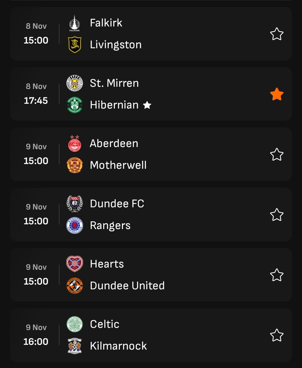 Peter 🇵🇱🏴󠁧󠁢󠁳󠁣󠁴󠁿 tweet media