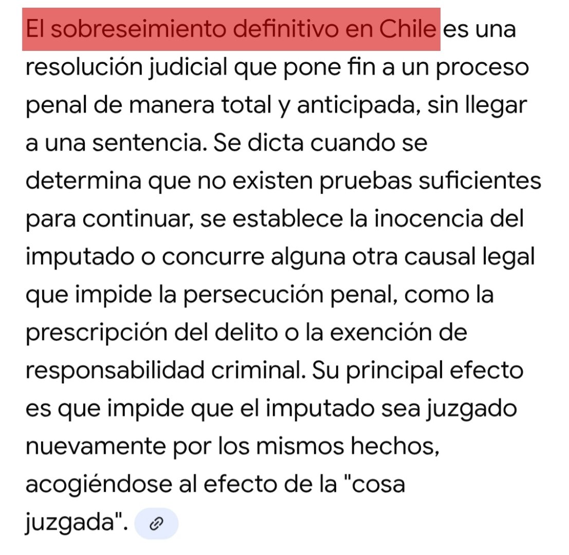 Ciudadano Roberto Kiltro tweet media