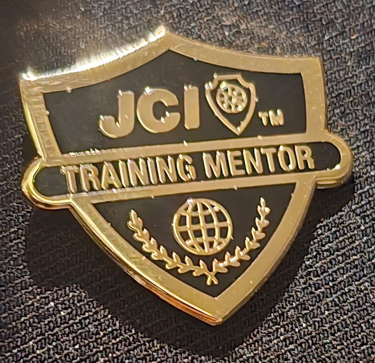 JCI Nigeria tweet media