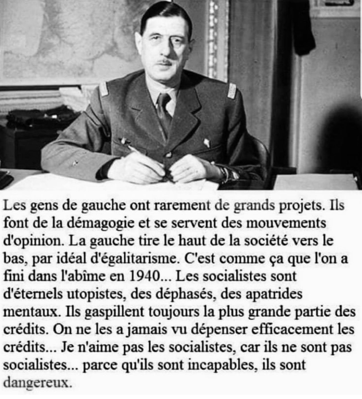 <a href="/tomalxbr/">Tom Boyer</a> Que dire de mieux ?