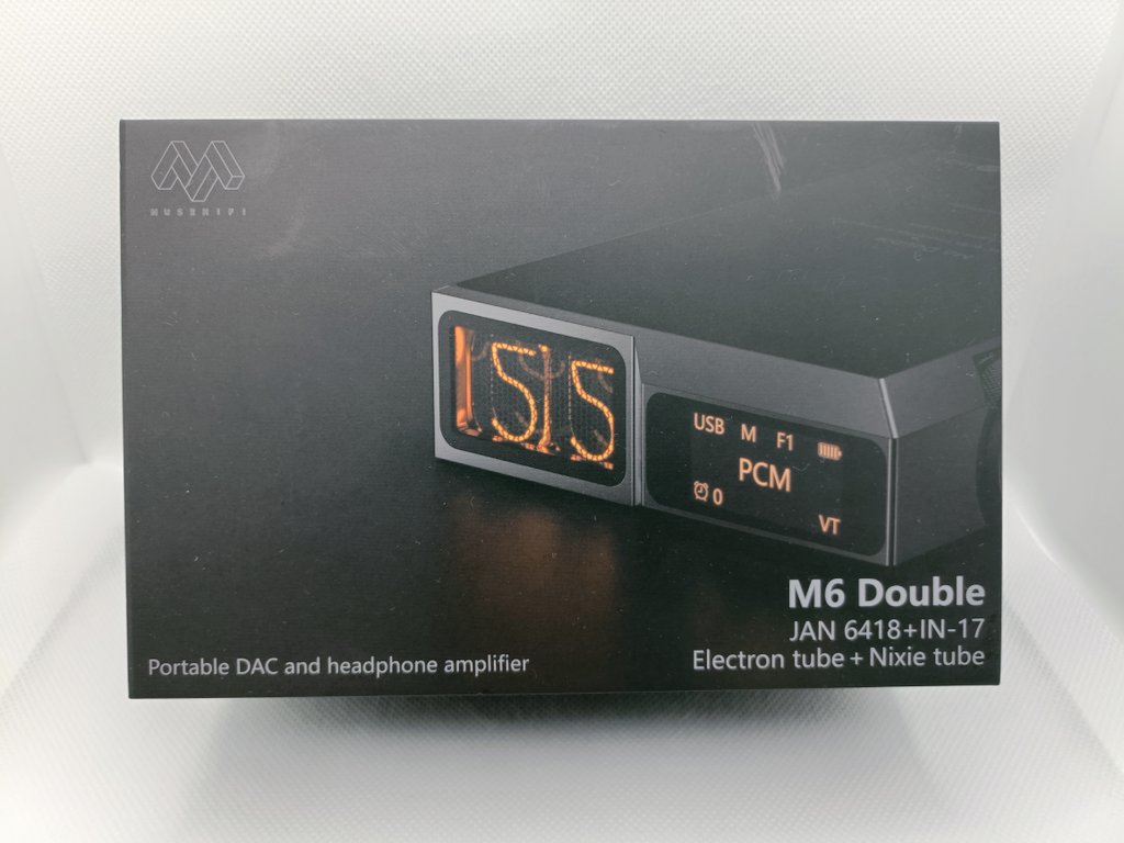 マル様❤専用です。 サクラマス SP パープル S Z-516 まるふじ 針 S パープル