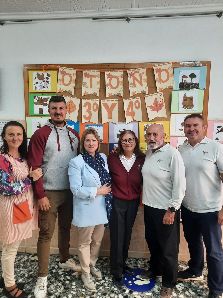 Mariola Hernandez tweet media