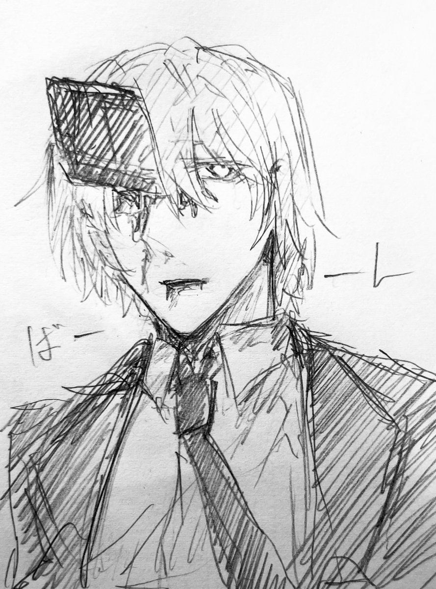 hisui_778xe's tweet photo. https://t.co/O6aRJgzlSq