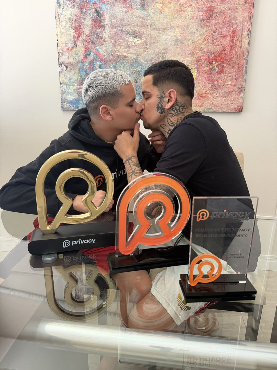 malokanovinhos2
