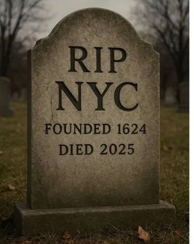 Andrea Valsecchi tweet media