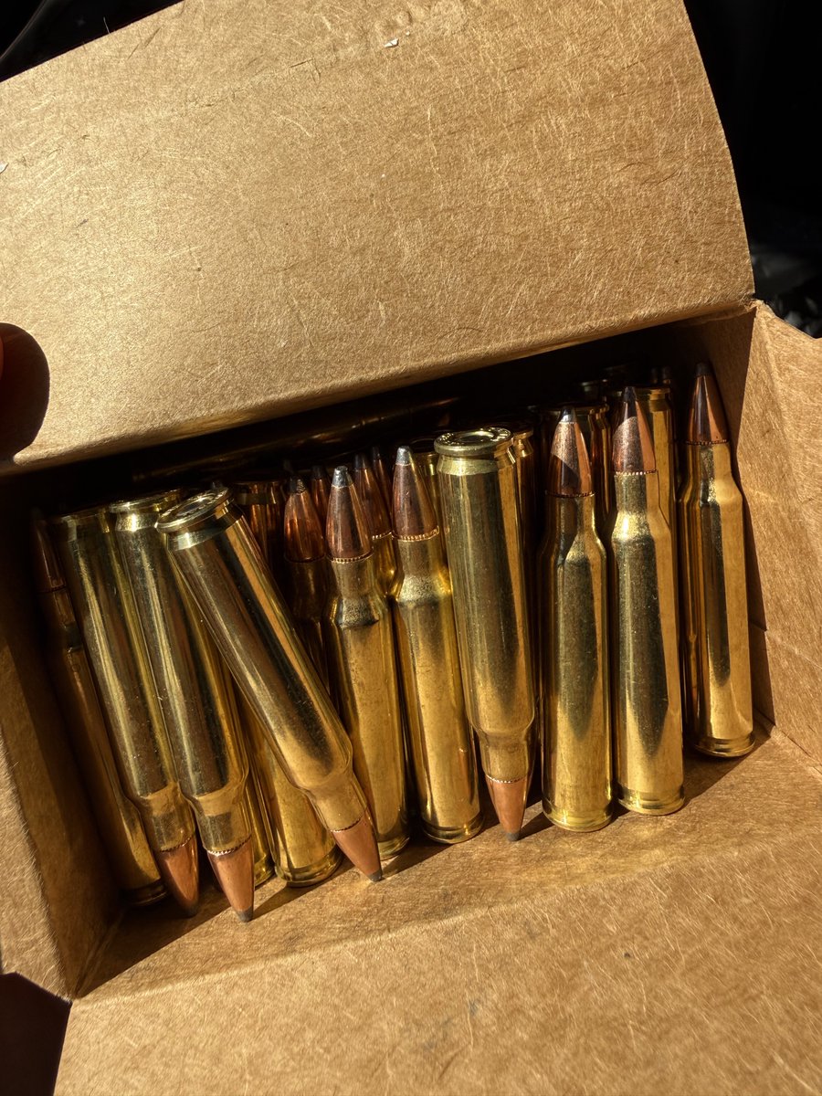 Here are some pills to cure whatever he has