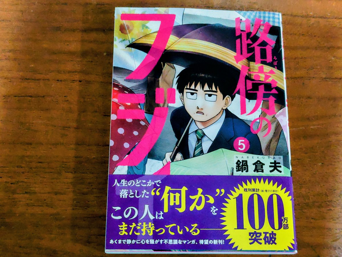 DAI１剤8本２剤一本よろしくお願いします。 カメムシ駆除 虫よけスプレー 対策 虫こないアース 1プッシュ式
