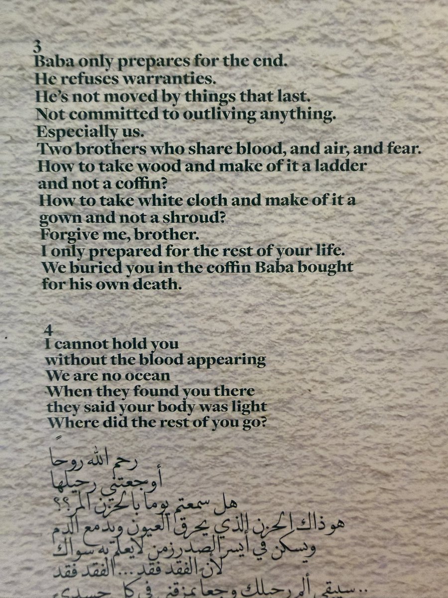 Ryan (@ryangilda422) on Twitter photo 