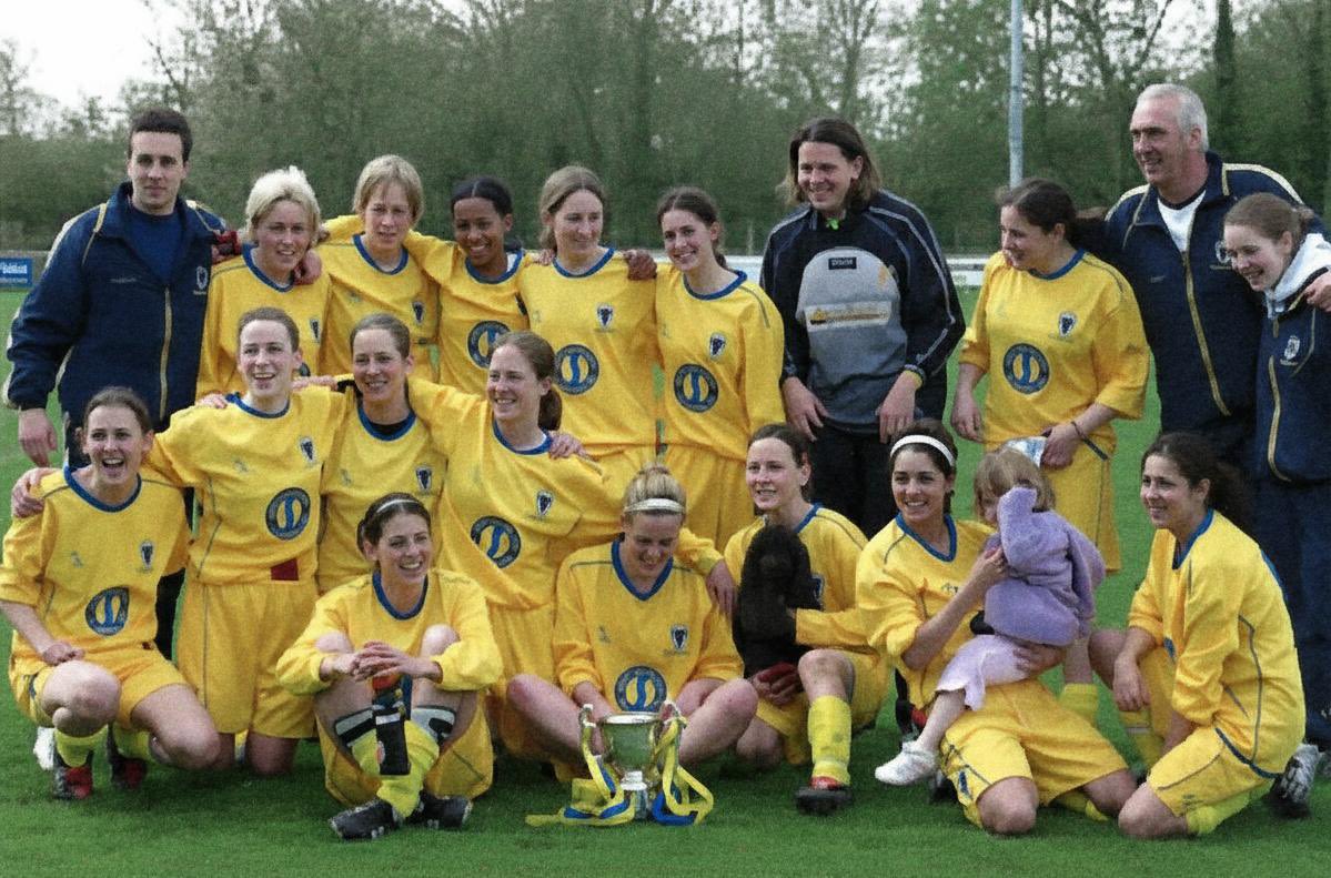 Wimbledon Old Players Association (WOPA) tweet media