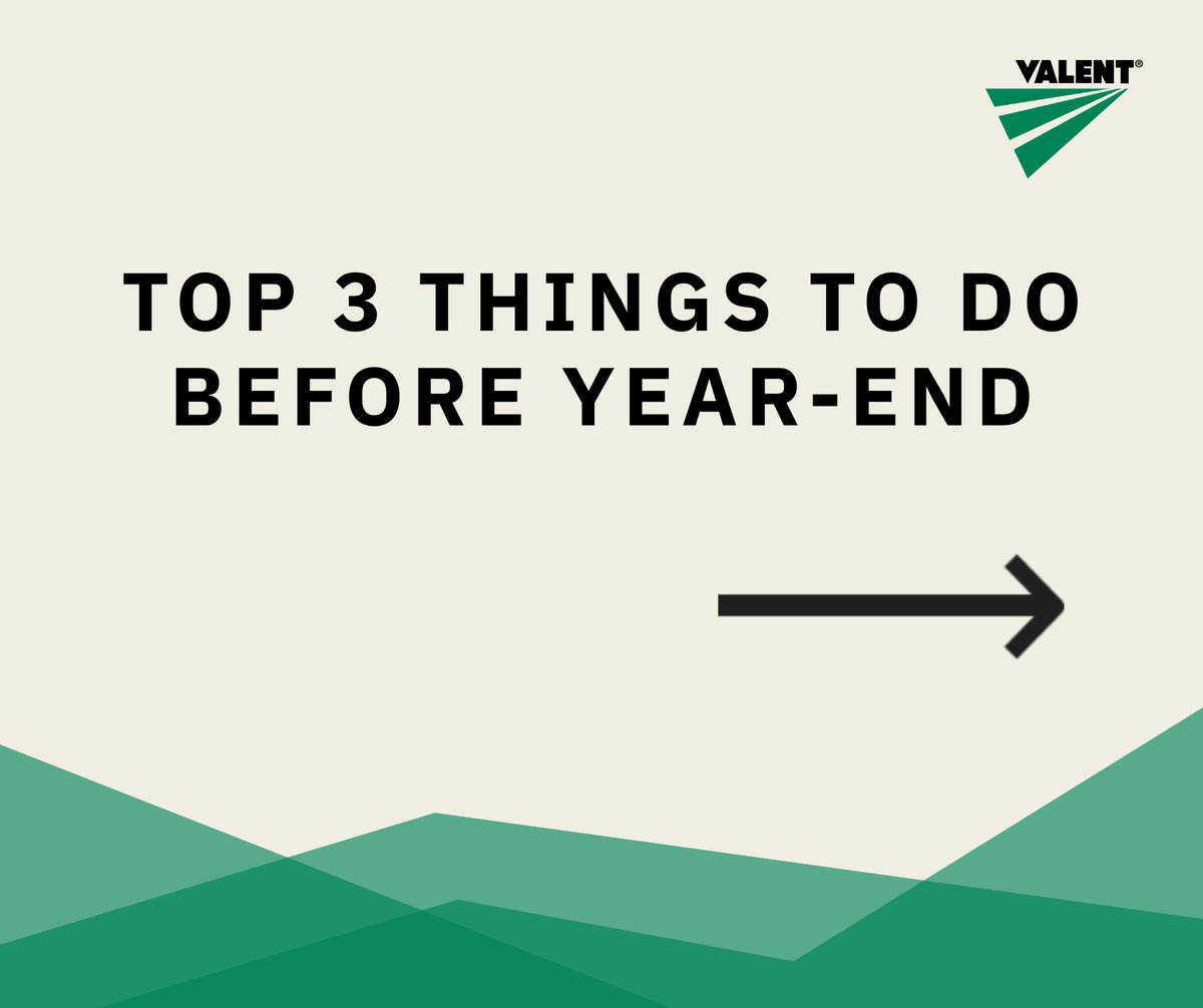 Valent USA tweet media