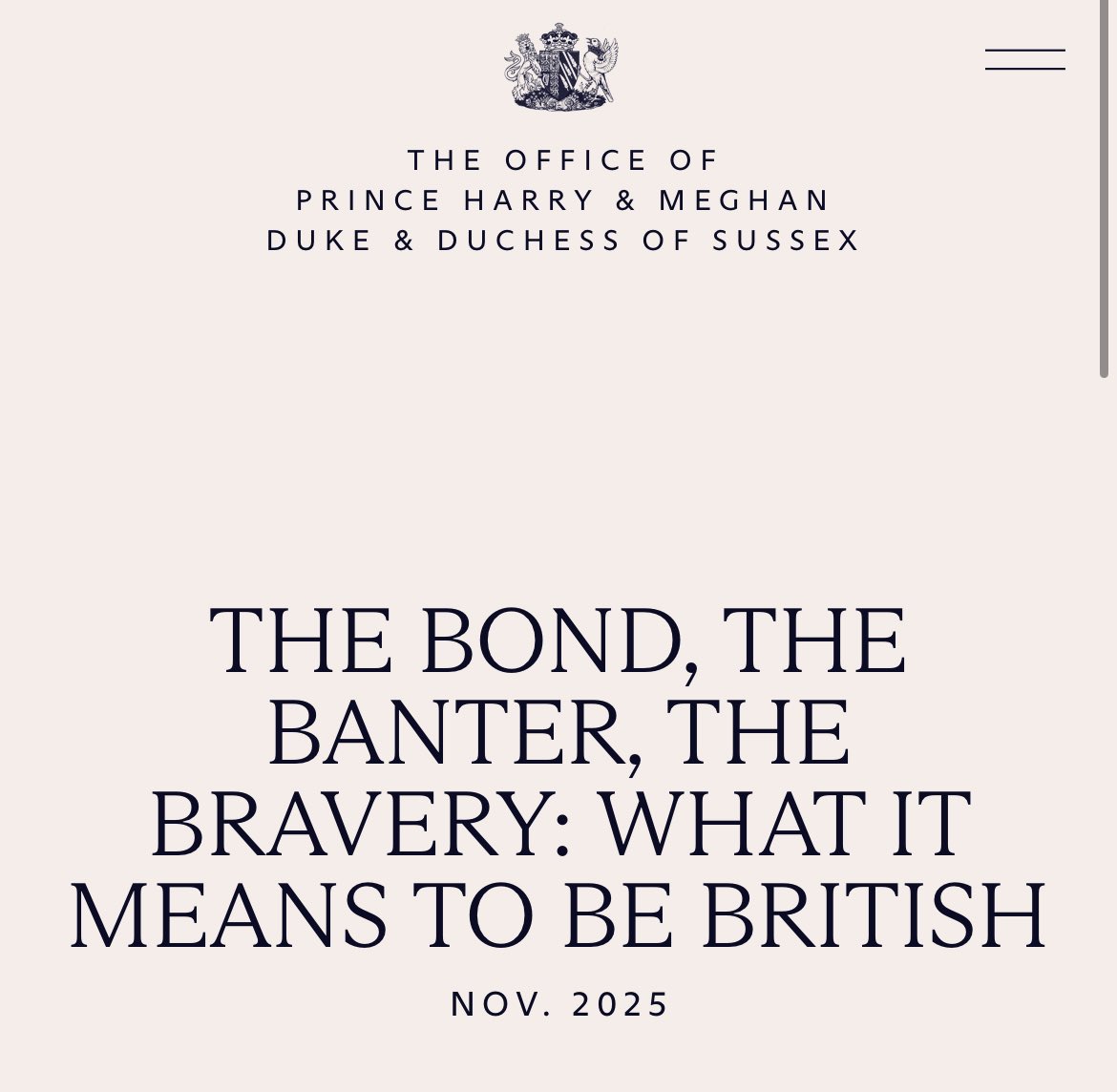 👌🏼

sussex.com/the-bond-the-b…