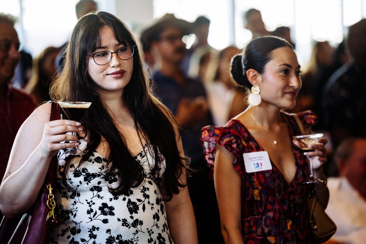 Embark Marketing tweet media