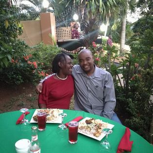 Noel Francis tweet media