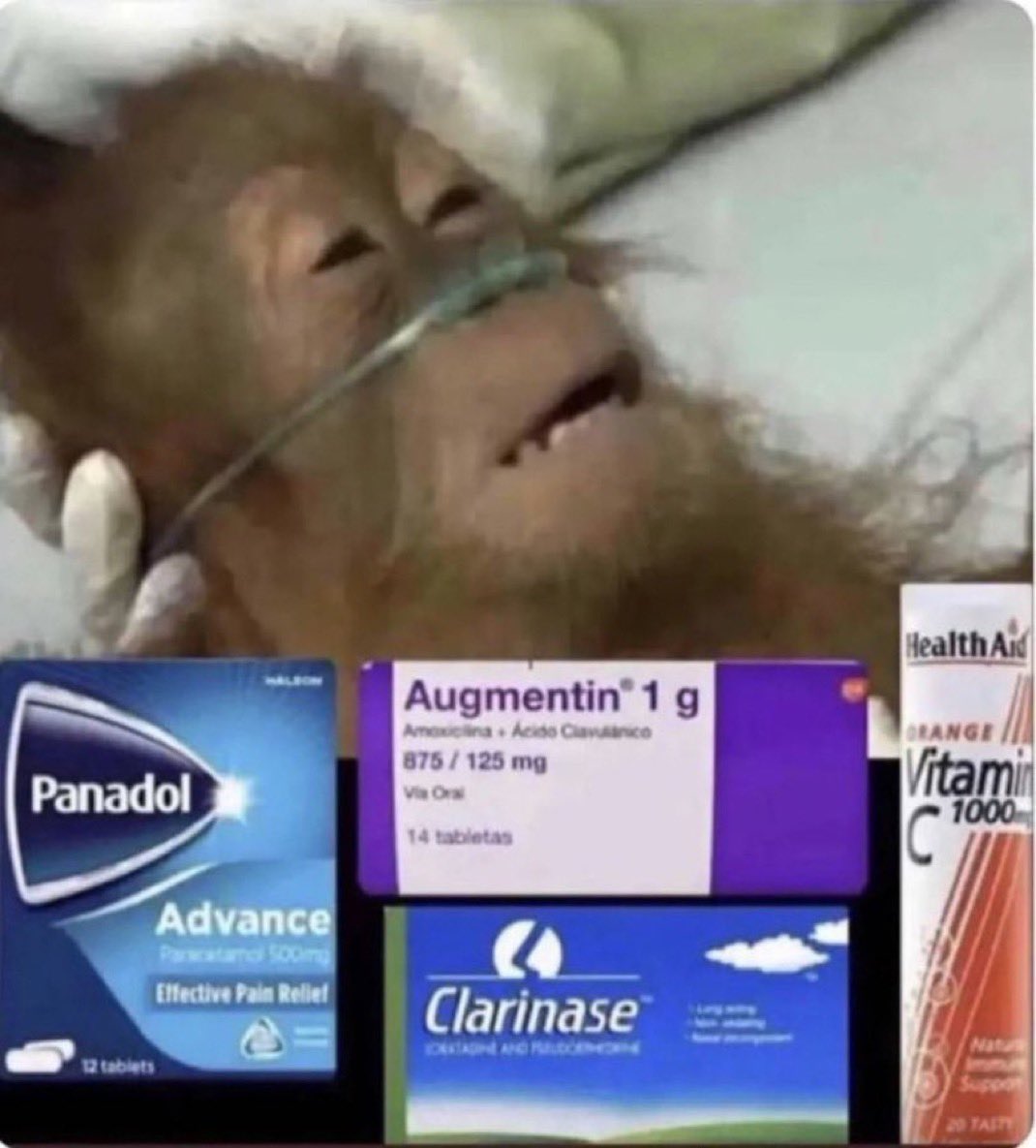 #القمر_العملاق