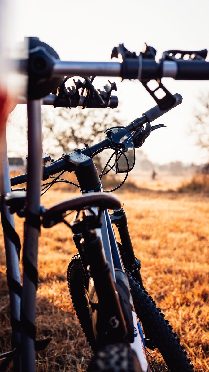 The 2026 <a href="/trailseekermtb/">Trailseeker MTB Series</a> schedule is out!

Training to resume 🚵🏾‍♀️🚴🏽‍♀️

2025 has been quite eventful. 
The early morning seeker shots.