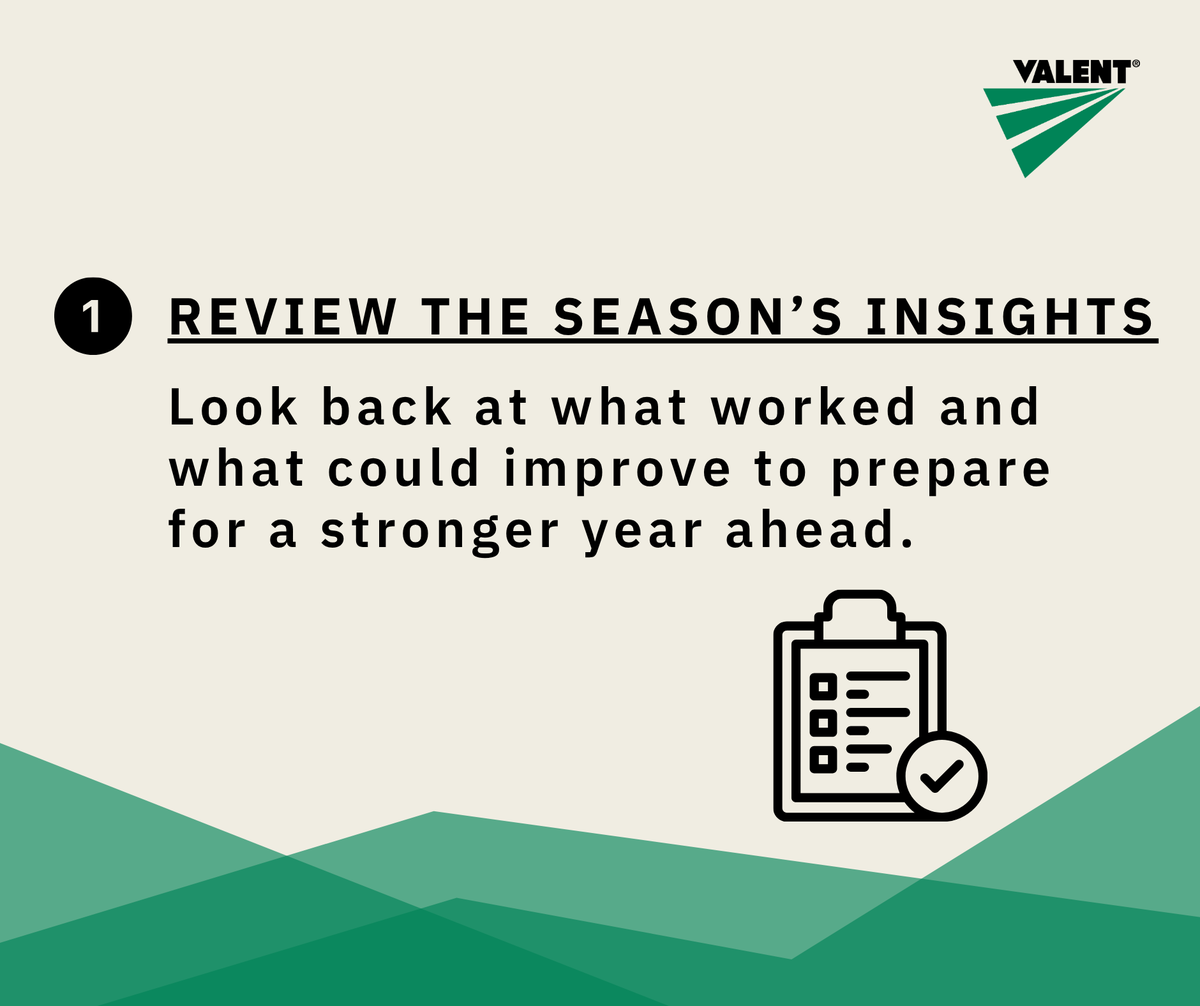 Valent USA tweet media