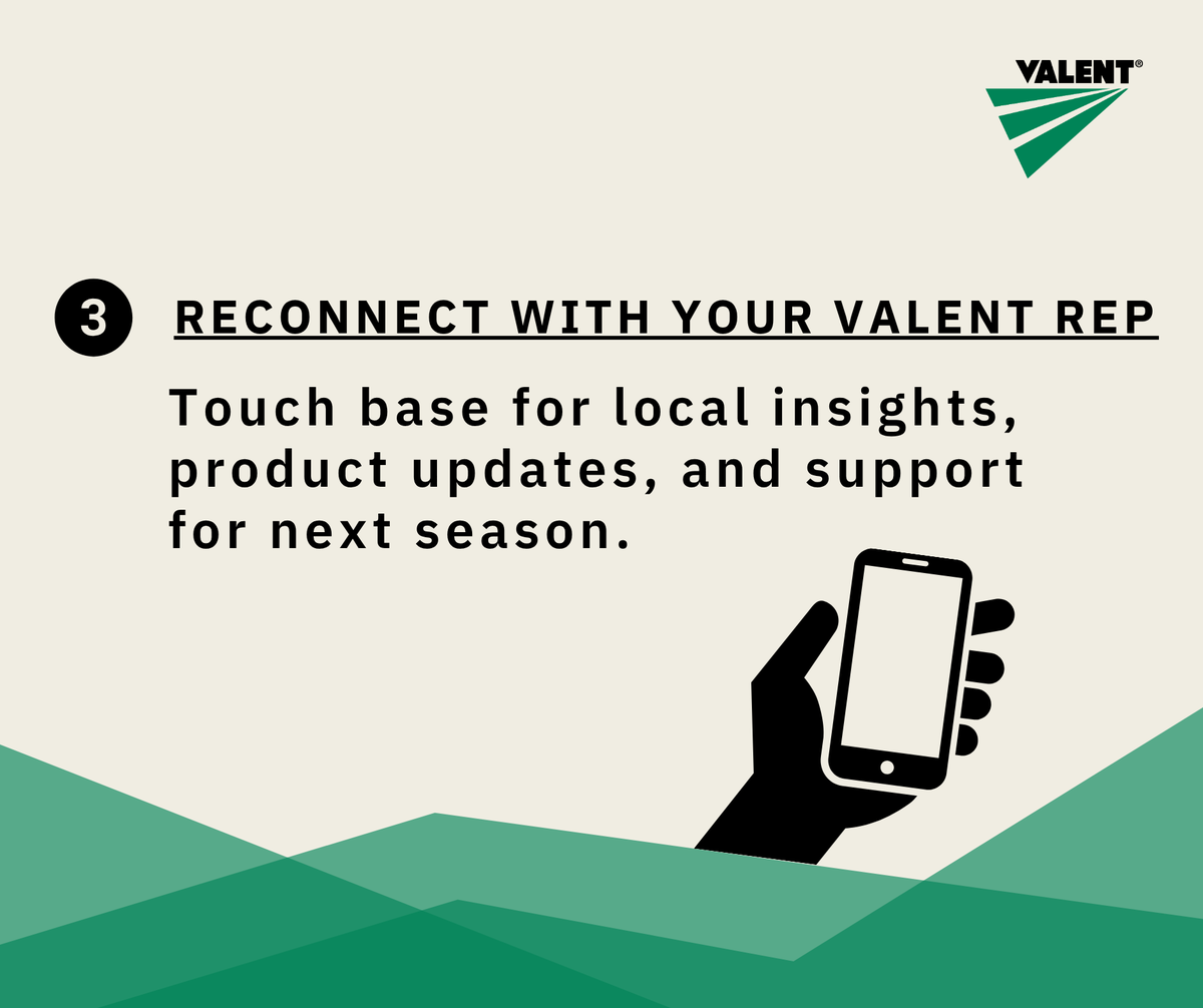 Valent USA tweet media