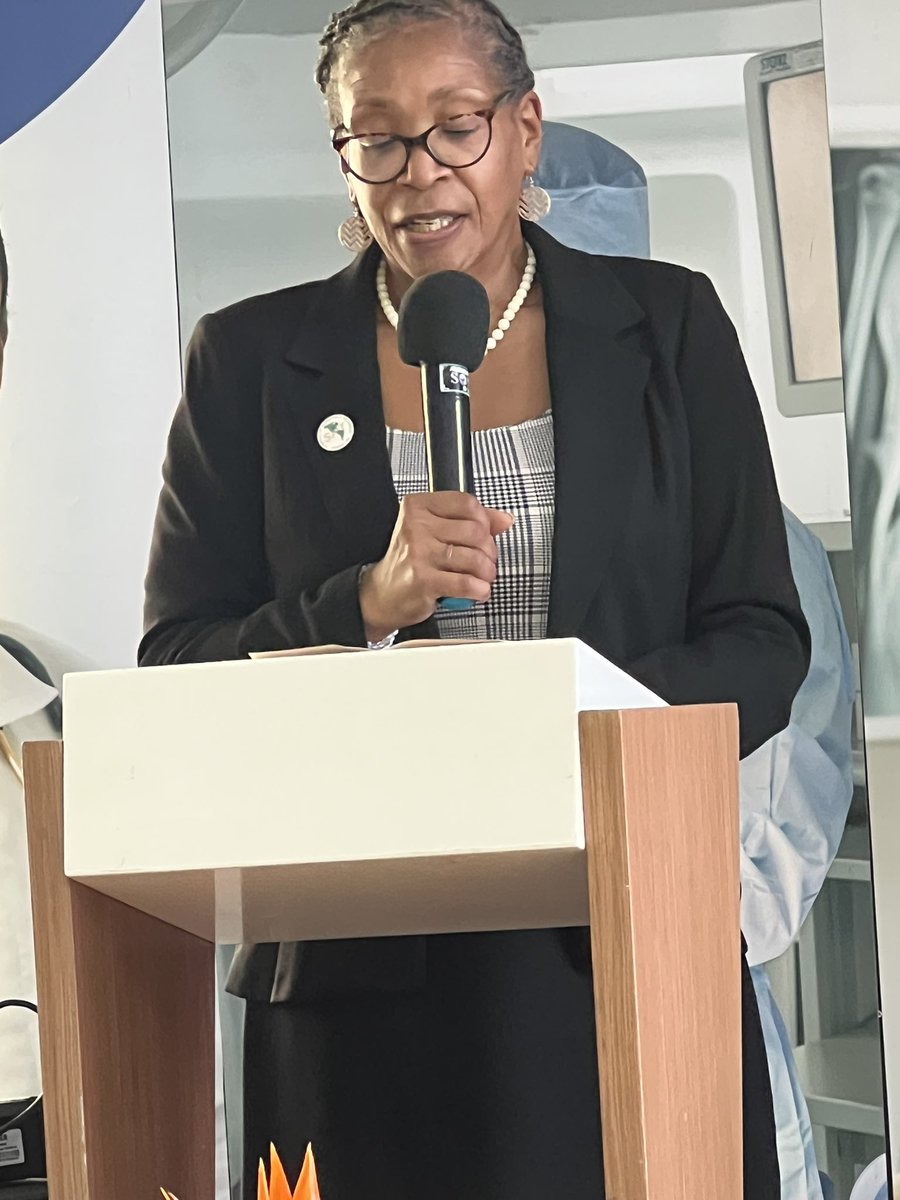 Panamericanadetrauma tweet media