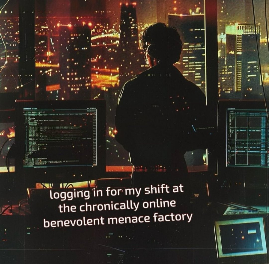 Kenny Ketner tweet media