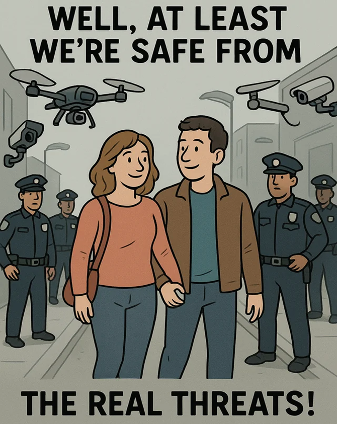 Agorist Nexus (Brandon) (@agoristn) on Twitter photo 