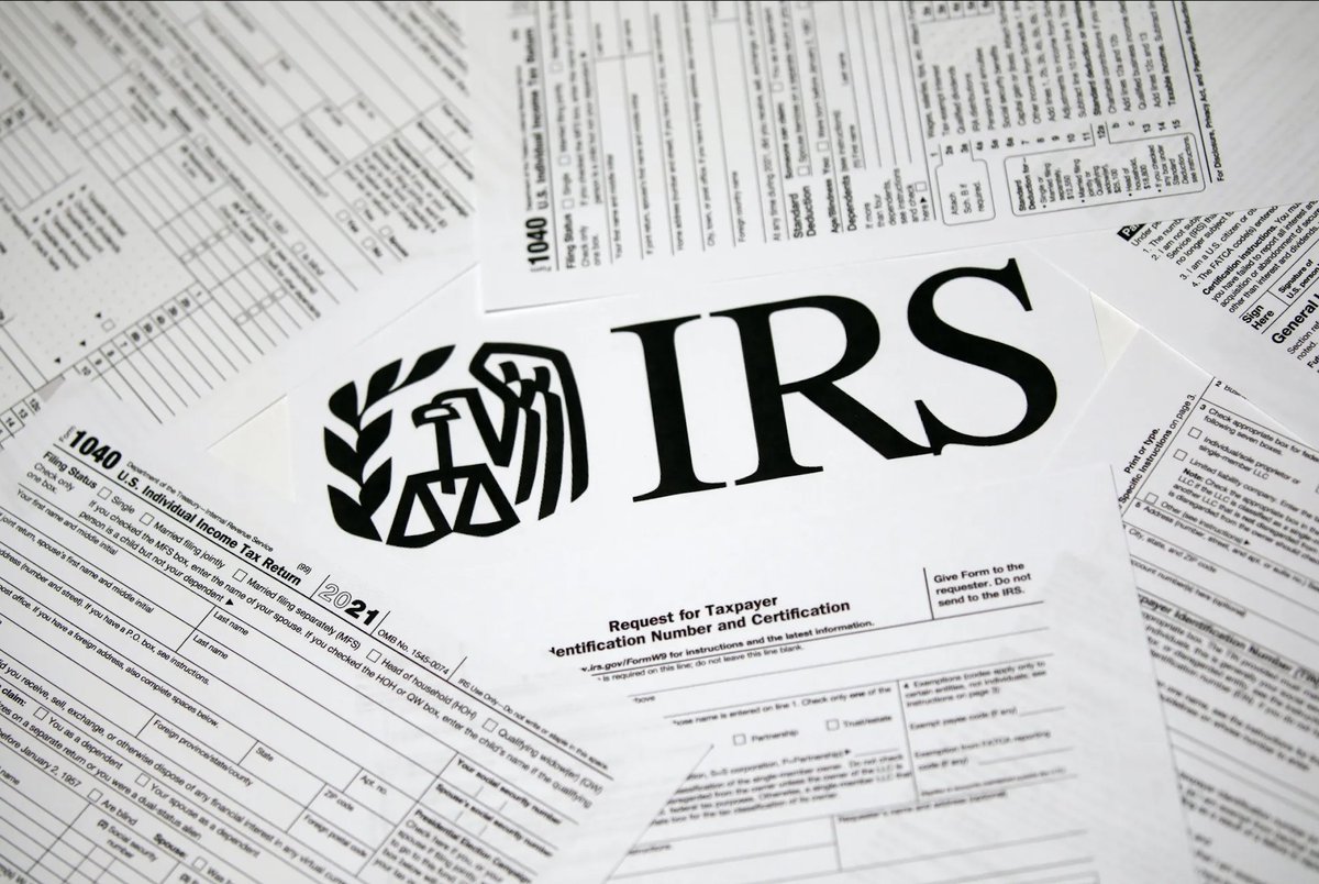 The tax code has over 70,000 pages…

Only about 5 of them tell you how much to pay, the rest tell you how to legally avoid taxes.

Here’s how I’m using it to pay less in taxes by buying Airbnb properties: