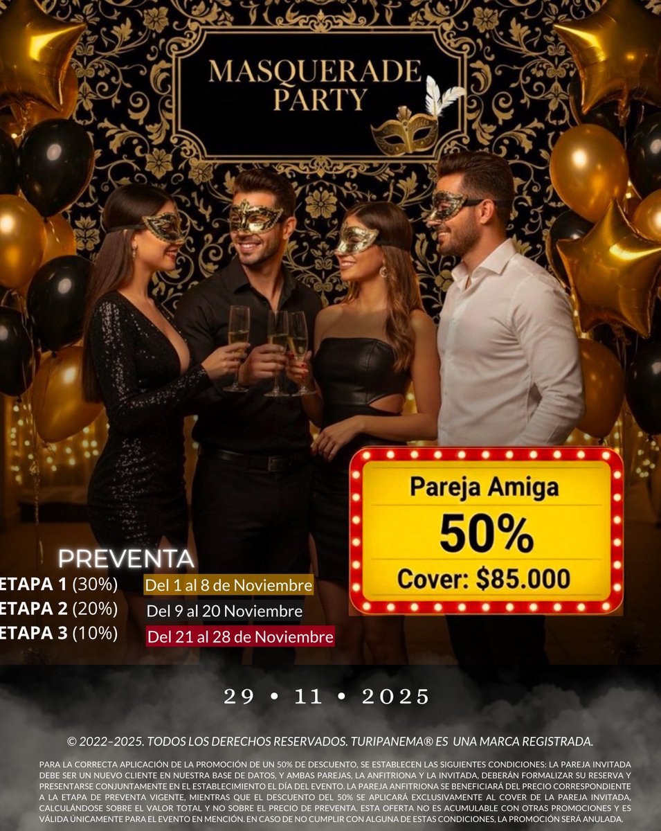 🔥Turipanema, PrivateSwingerClub🇨🇴 tweet media