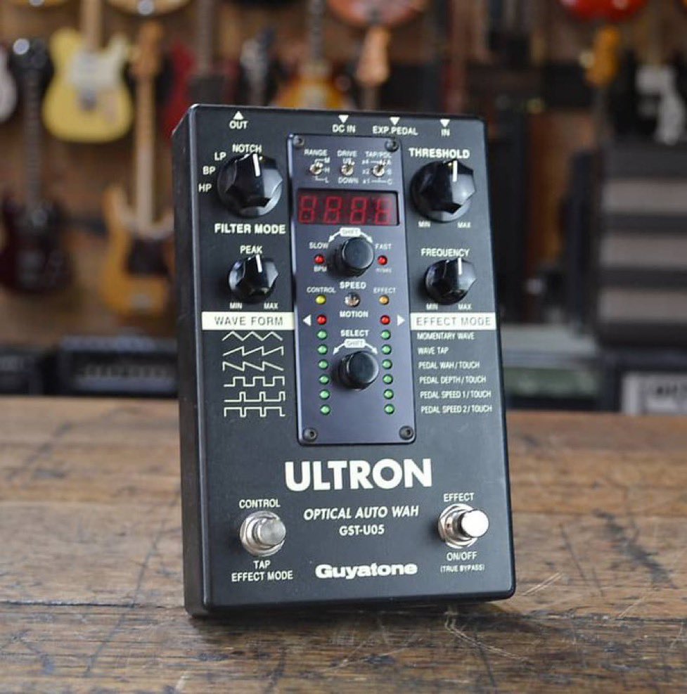 ビッグ・マフ郎 on X