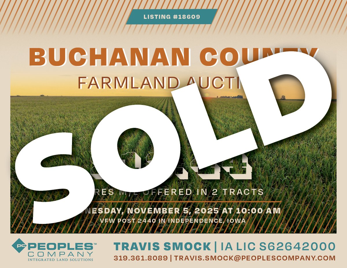 Peoples Company tweet media