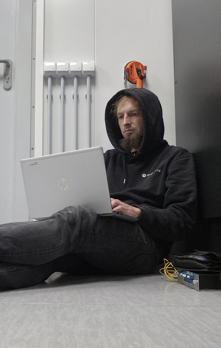 nuclearlighter tweet media