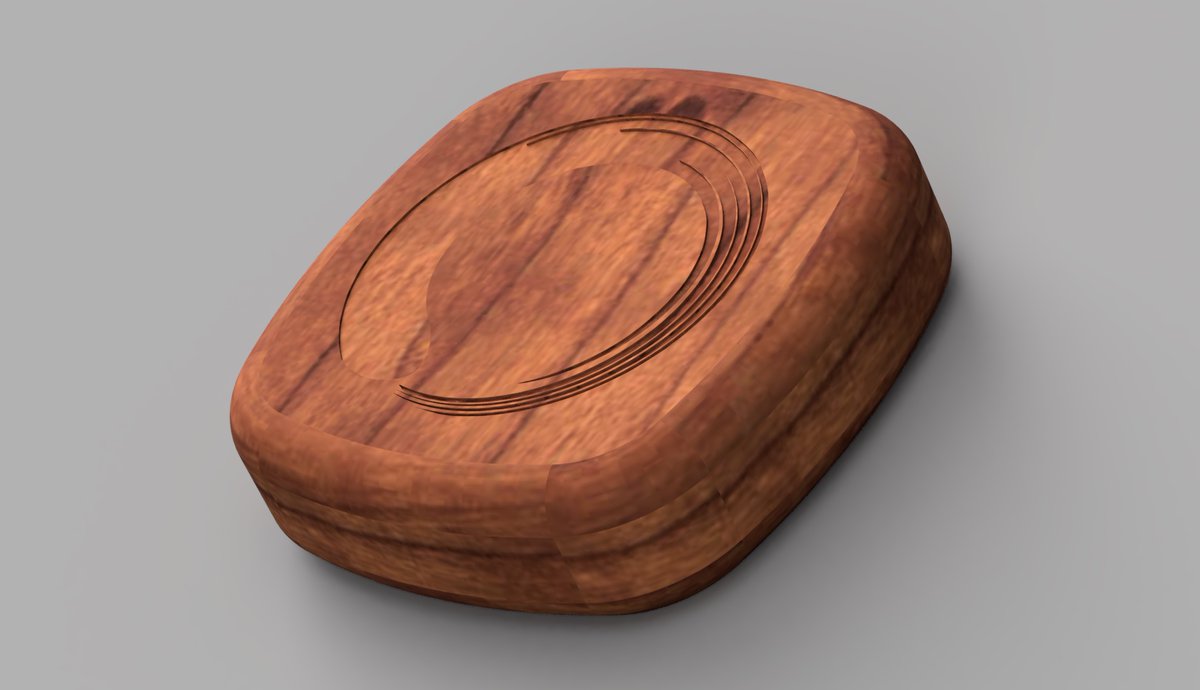 Peter Kuhar tweet media