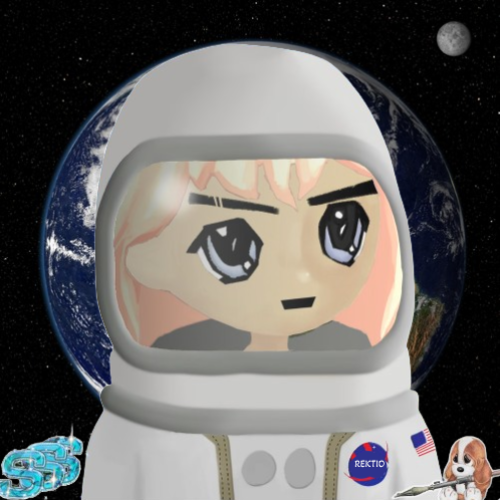 REKTIOKIDS's tweet photo. Every 4 NFTs minted from now you get 2 more + 66.6K $REKT by #Airdrop 🪂

Mint your kids here: https://t.co/bPATRkVHQG

REKTBOT rev-back shared to holders with 3 or more KIDs.📈

LIKE RT MINT=🪂
#Solana #SolanaNFTs #SolanaAirdrop #memecoin #rekt #memebot #AlphaCalls #pump https://t.co/tZbCKon08L