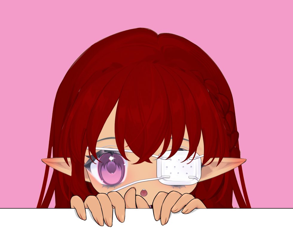 Melti♡Heart 🩹❤️‍🩹 tweet media