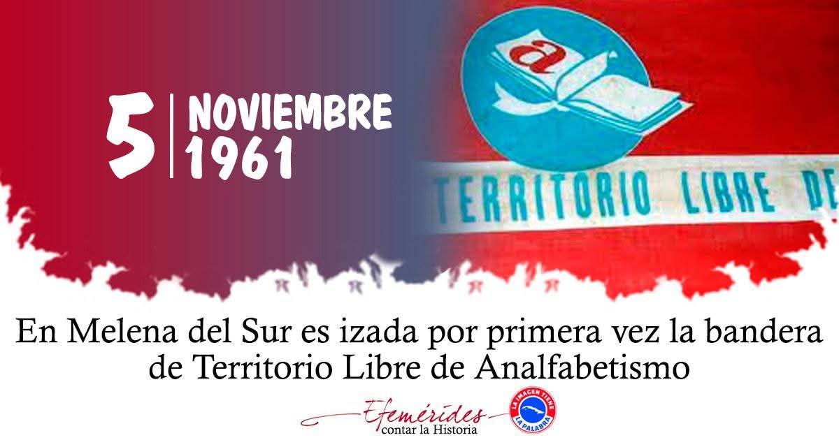 Hoy en la historia!!