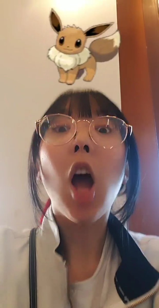 otvtomy's tweet photo. hear me out https://t.co/Oy9OhsdNtV