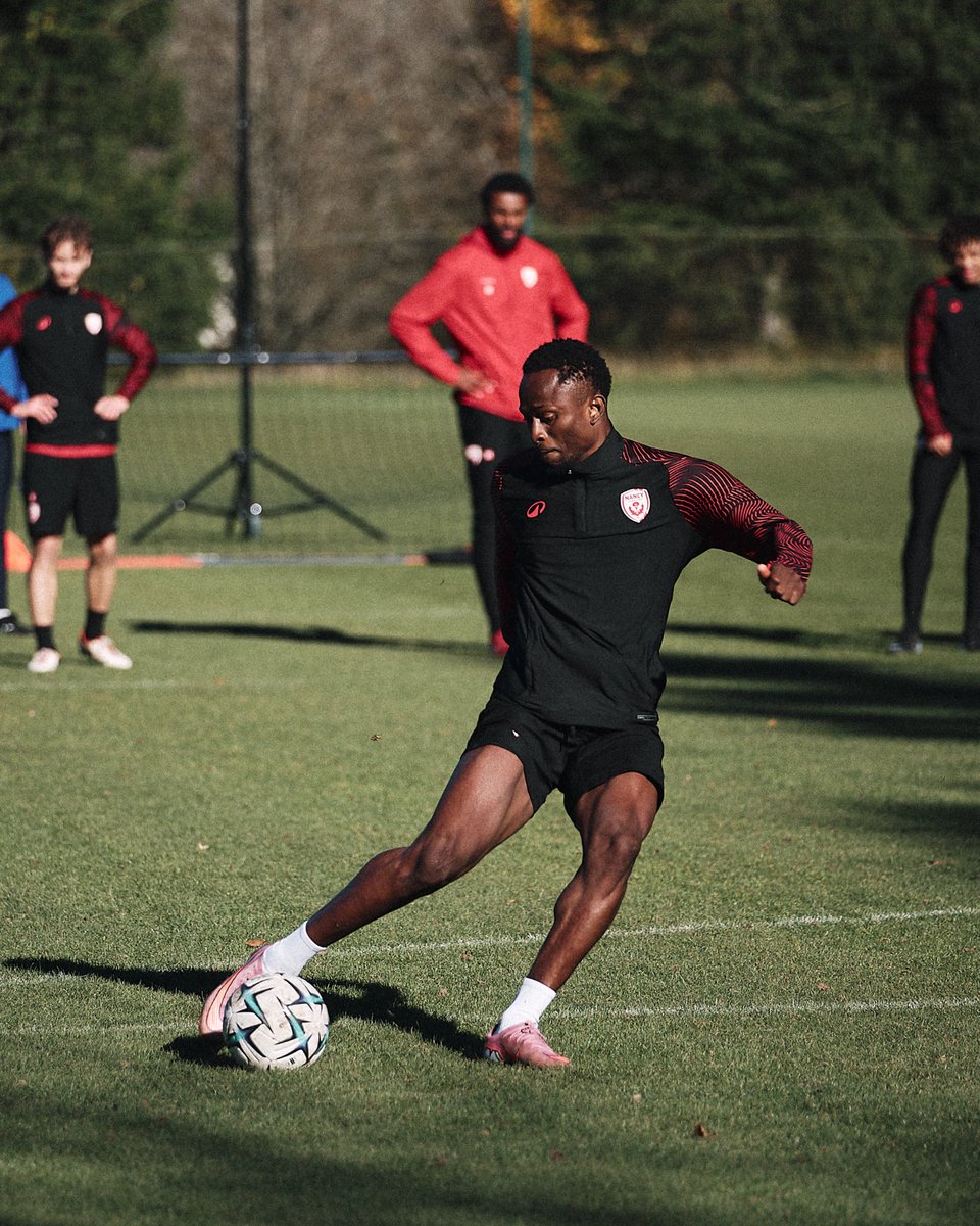 AS Nancy-Lorraine tweet media