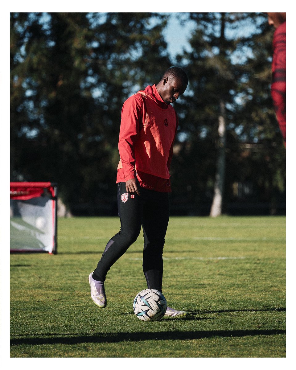 AS Nancy-Lorraine tweet media