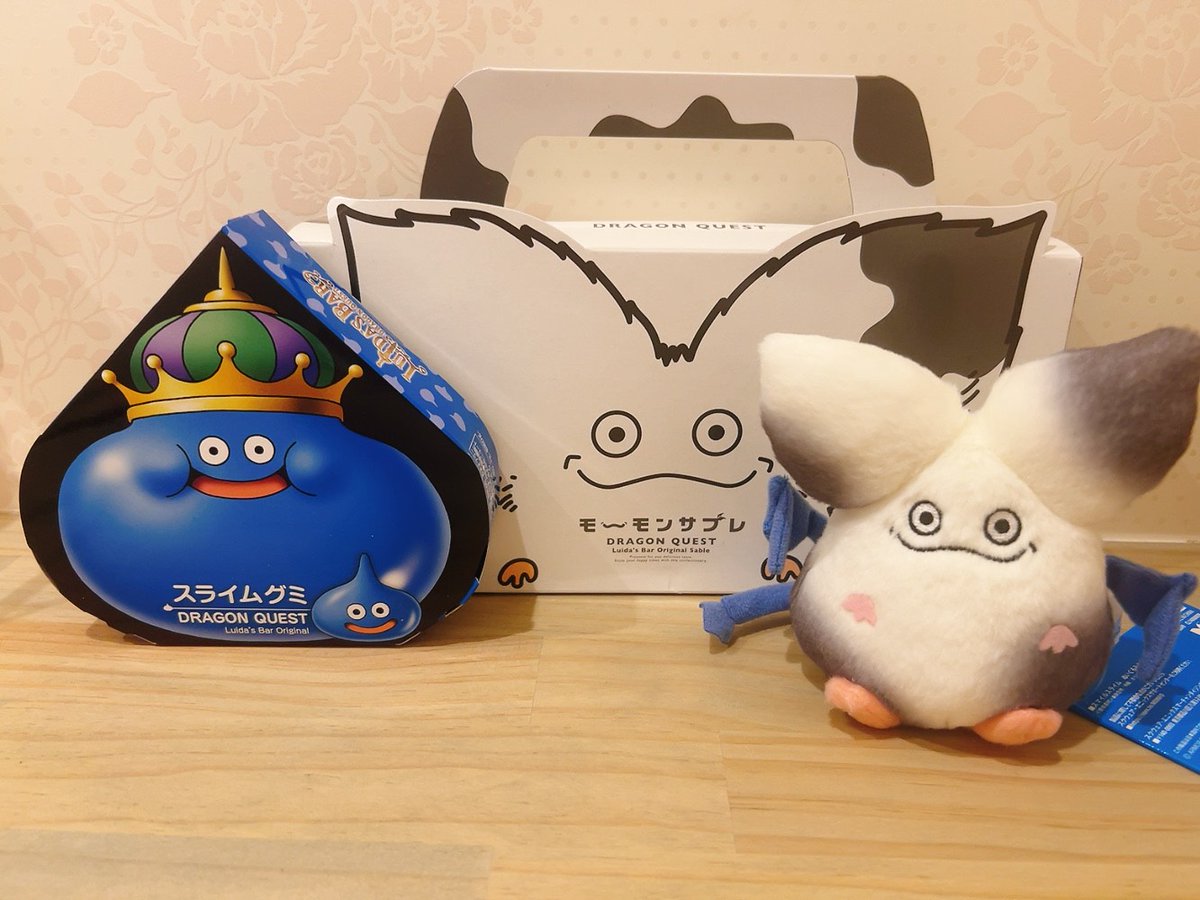 パトラ　ガっちゃん パトラ ガっちゃん Dr.スランプ アラレちゃん ガッちゃん＆ガッちゃん