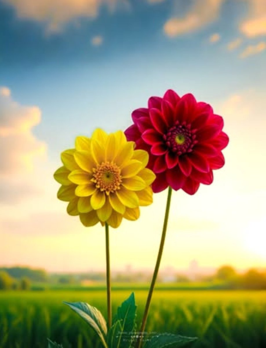 basim7886's tweet photo. @nnn__Al_H @AA__ilil @eeithar13 @Letter____1 @Alssarh2 https://t.co/Y2BUBfVWFA