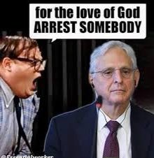 <a href="/JDVance/">JD Vance</a> Start arresting people and deport every terrorist group! THAT is one of THE BIGGEST issues! 😡🤬

DOGE found all the fraud waste and abuse in the first month? Zero arrested!

Biden-Harris-Obama regime treason found? ZERO arrested!

Millions of extremists in America? ZERO