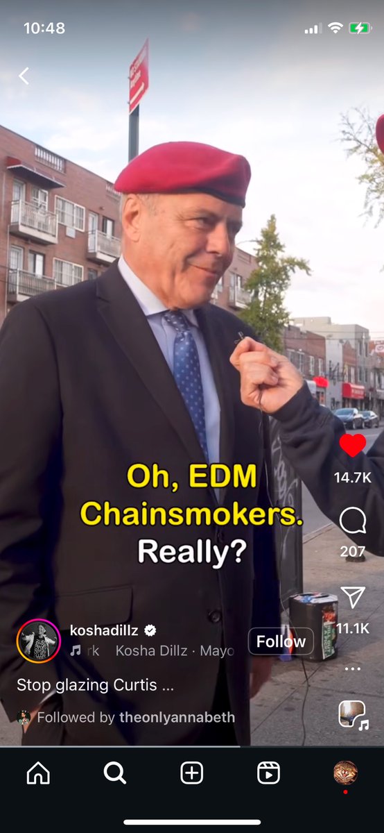 Liz Harvey (@_lizharvey) on Twitter photo 