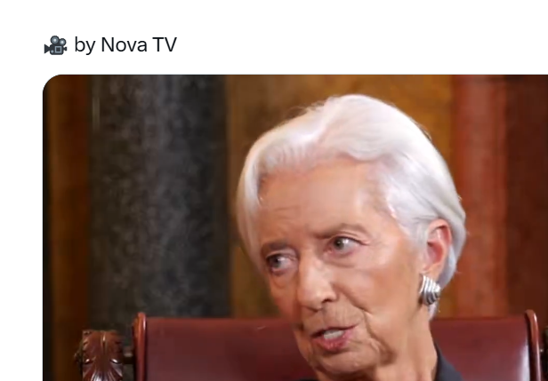 Campagnol tvl tweet media