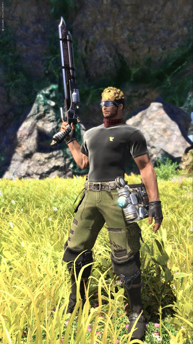 ZUU3AN（ずうさん） (@Zuu3An) / Posts / X