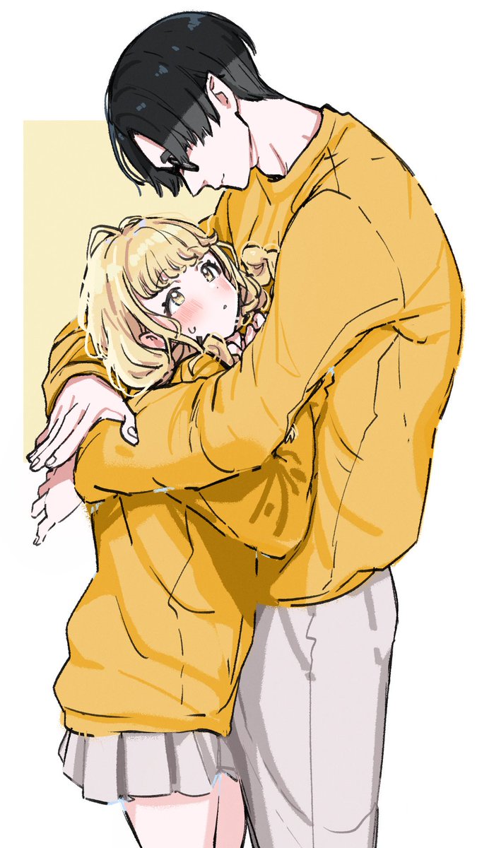 KAササギ🐦KAsasagi (@futagodori888) / Posts / X