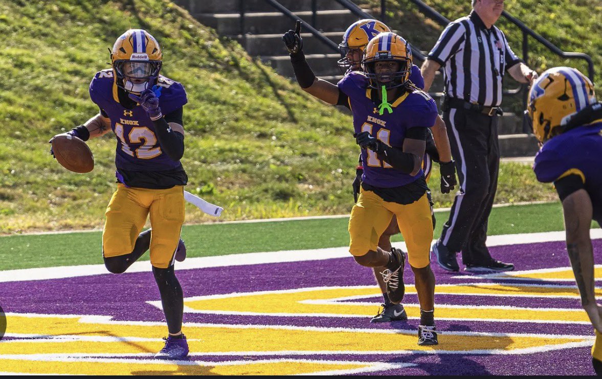 Braylin Robinson tweet media