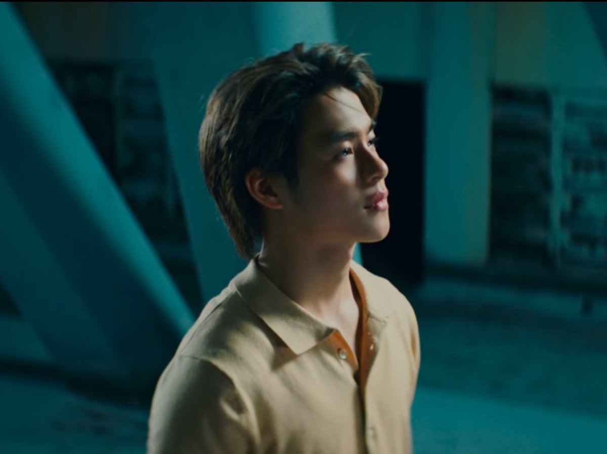 - 𝙉𝙉𝙐𝙄𝙄 - ft.จินวุคคิม tweet media